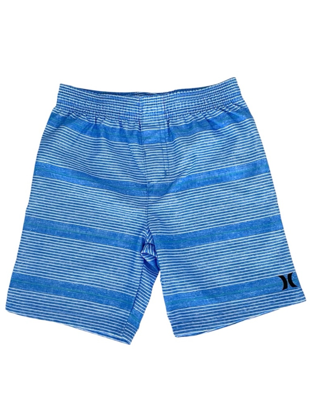 Hurley Swim Trunks - Size 4T